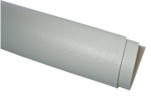 Dekomaterial Off weiß, 3 mm, 5 m x 140 cm Rolle