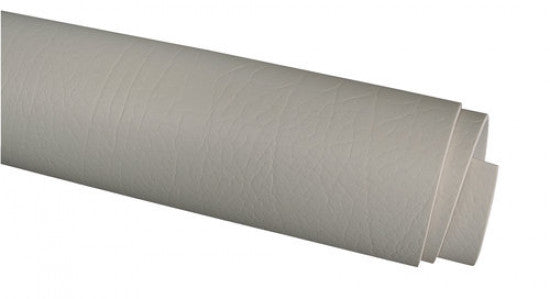 Flammhemmender Wandbelag Beige 3mm 15m x 140cm Rolle