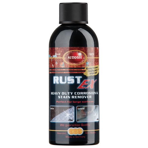 Autosol, Rost-Ex, 250ml