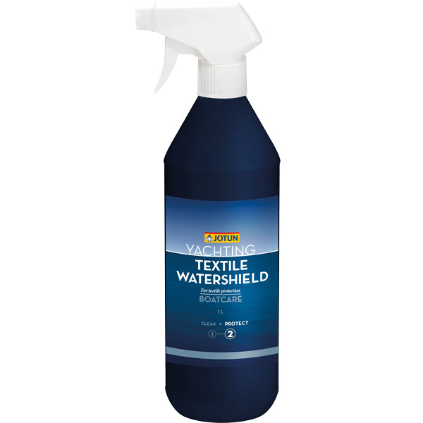 Jotun, Textile Watershield tekstilimpregnering, 1 l