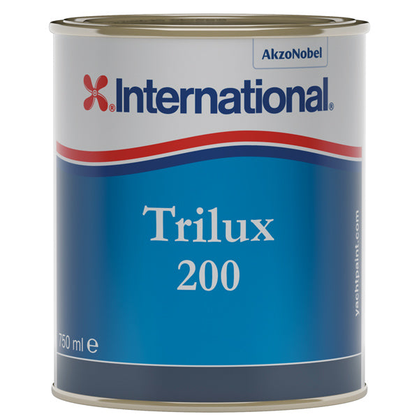 International, Trilux 200 3/4L, marine