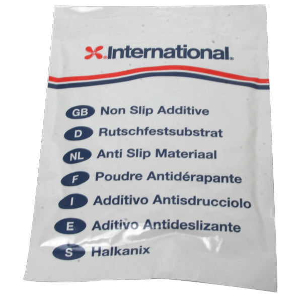 Internasjonalt, Halkanix Antiskid Powder, 30 g