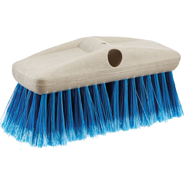 Star Brite, Extend-a-brush Brush Medium 20 cm, Blå