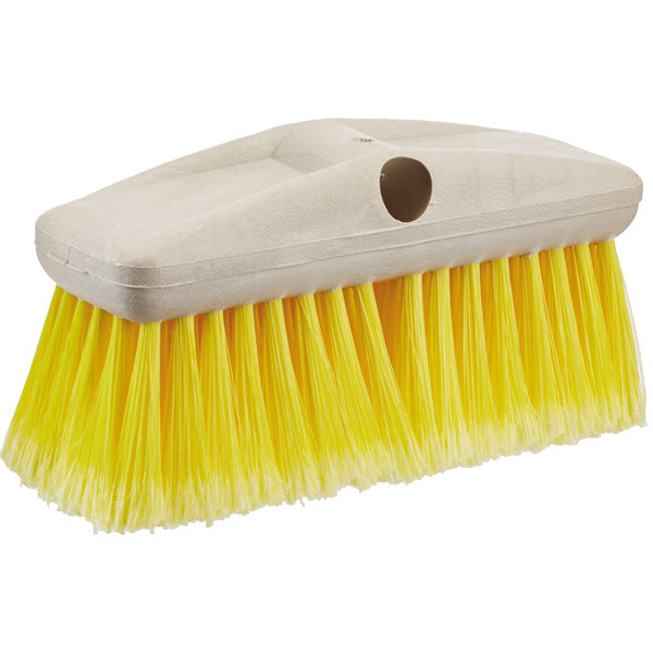 Star Brite, Extend-a-brush Brush, Myk 20 cm