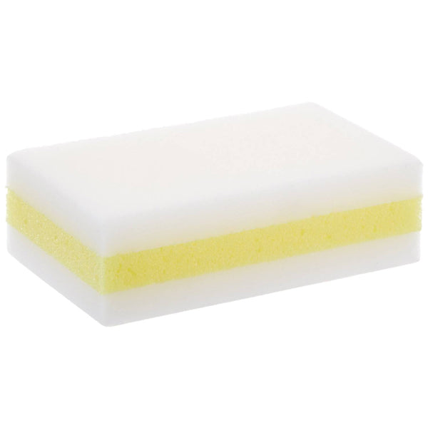 Star Brite, Ultimate Magic Clear Sponge, 4x7x11 cm