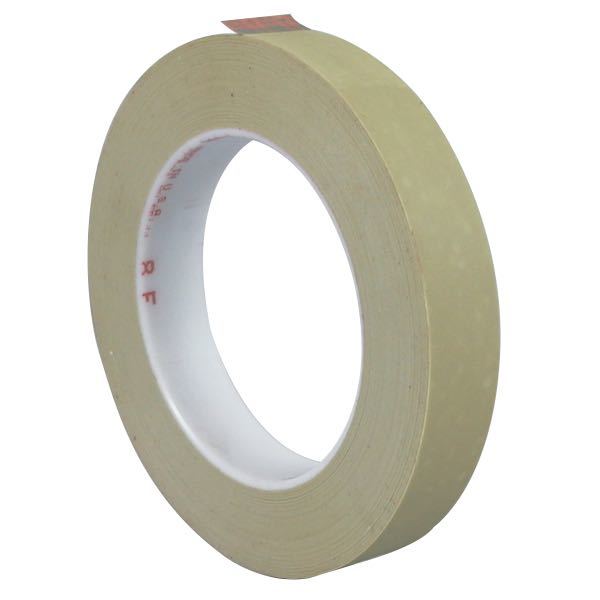 3M, Fine Line tape, 55 meter, 19 mm