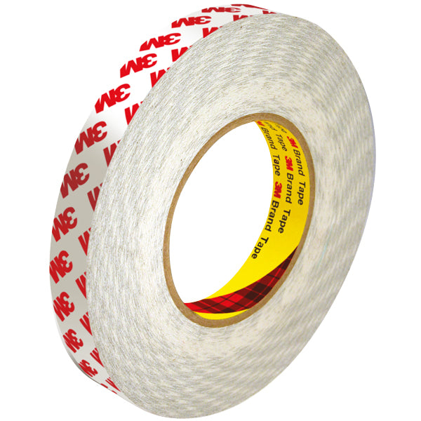 3M, Seiltape Akryltape 9098, 38mm x 50m