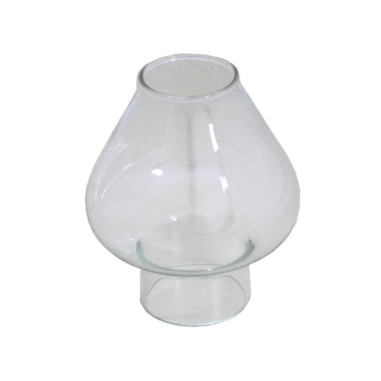 DHR, Reserveglass for ankerlykt 1820570