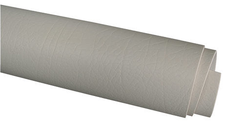 Dekomaterial Beige 3mm 3mm 5m x 140cm Rolle, flammhemmend, UVA behandelt, roh behandelt