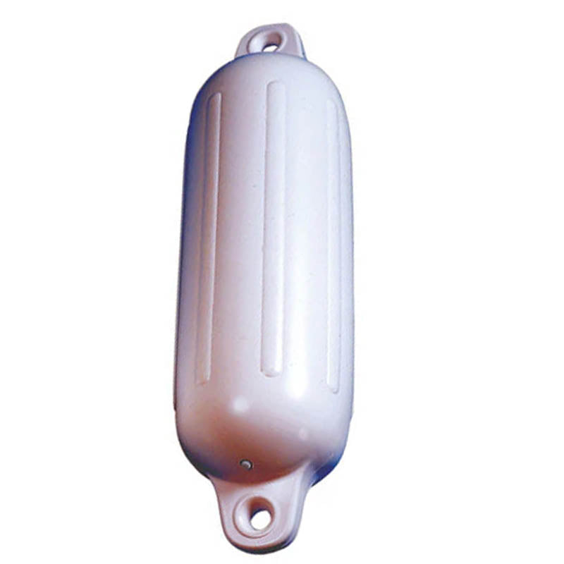 Polyform, G3 Fender White, 145x515mm